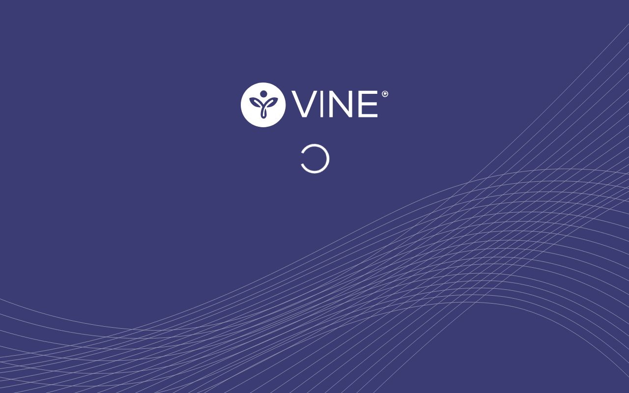 VINELink interface for a Craighead County custody status check